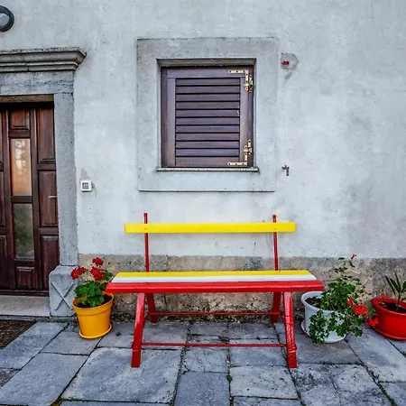 Appartement Memory Kastav